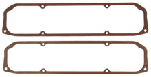 Load image into Gallery viewer, MAHLE ORIGINAL/CLEVITE VS50808 Valve Cover Gasket Set BBM 383-440