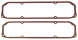 MAHLE ORIGINAL/CLEVITE VS50808 Valve Cover Gasket Set BBM 383-440