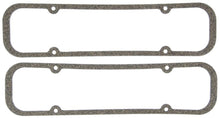 Load image into Gallery viewer, MAHLE ORIGINAL/CLEVITE VS50823 Valve Cover Gasket Set Pontiac V8 326-455