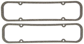 MAHLE ORIGINAL/CLEVITE VS50823 Valve Cover Gasket Set Pontiac V8 326-455