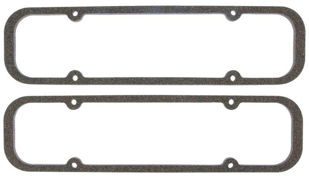 MAHLE ORIGINAL/CLEVITE VS50824 Valve Cover Gasket Set Pontiac V8 326-455