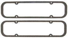 Load image into Gallery viewer, MAHLE ORIGINAL/CLEVITE VS50824 Valve Cover Gasket Set Pontiac V8 326-455