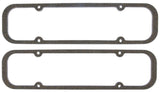 MAHLE ORIGINAL/CLEVITE VS50824 Valve Cover Gasket Set Pontiac V8 326-455