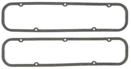MAHLE ORIGINAL/CLEVITE VS50828 Valve Cover Gasket Set Buick V8 400/430/455
