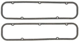 MAHLE ORIGINAL/CLEVITE VS50828 Valve Cover Gasket Set Buick V8 400/430/455