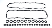 Load image into Gallery viewer, MAHLE ORIGINAL/CLEVITE VS50836 Valve Cover Gasket Set 15-17 Ford 5.0L