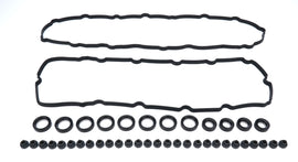 MAHLE ORIGINAL/CLEVITE VS50836 Valve Cover Gasket Set 15-17 Ford 5.0L