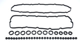MAHLE ORIGINAL/CLEVITE VS50836 Valve Cover Gasket Set 15-17 Ford 5.0L