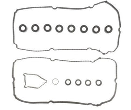 MAHLE ORIGINAL/CLEVITE VS50968 Valve Cover Gasket Set 18-24 Ford 5.0L