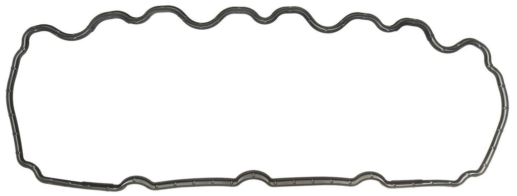 MAHLE ORIGINAL/CLEVITE VS50977S Valve Cover Gasket 20+ Ford 7.3L