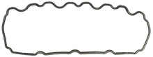 Load image into Gallery viewer, MAHLE ORIGINAL/CLEVITE VS50977S Valve Cover Gasket 20+ Ford 7.3L