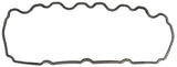 MAHLE ORIGINAL/CLEVITE VS50977S Valve Cover Gasket 20+ Ford 7.3L