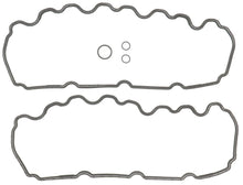 Load image into Gallery viewer, MAHLE ORIGINAL/CLEVITE VS50977 Valve Cover Gasket Set 20-22 Ford 7.3L