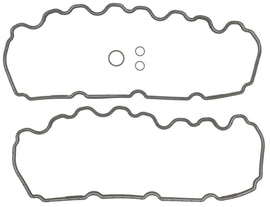 MAHLE ORIGINAL/CLEVITE VS50977 Valve Cover Gasket Set 20-22 Ford 7.3L
