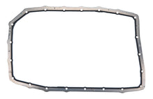 Load image into Gallery viewer, MAHLE ORIGINAL/CLEVITE W32828 Auto Trans Gasket 16-17 Ford 6R80