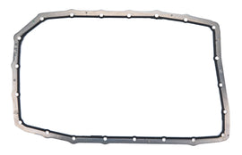 MAHLE ORIGINAL/CLEVITE W32828 Auto Trans Gasket 16-17 Ford 6R80