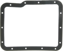 Load image into Gallery viewer, MAHLE ORIGINAL/CLEVITE W32863 Transmission Pan Gasket GM Powerglide