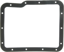 MAHLE ORIGINAL/CLEVITE W32863 Transmission Pan Gasket GM Powerglide