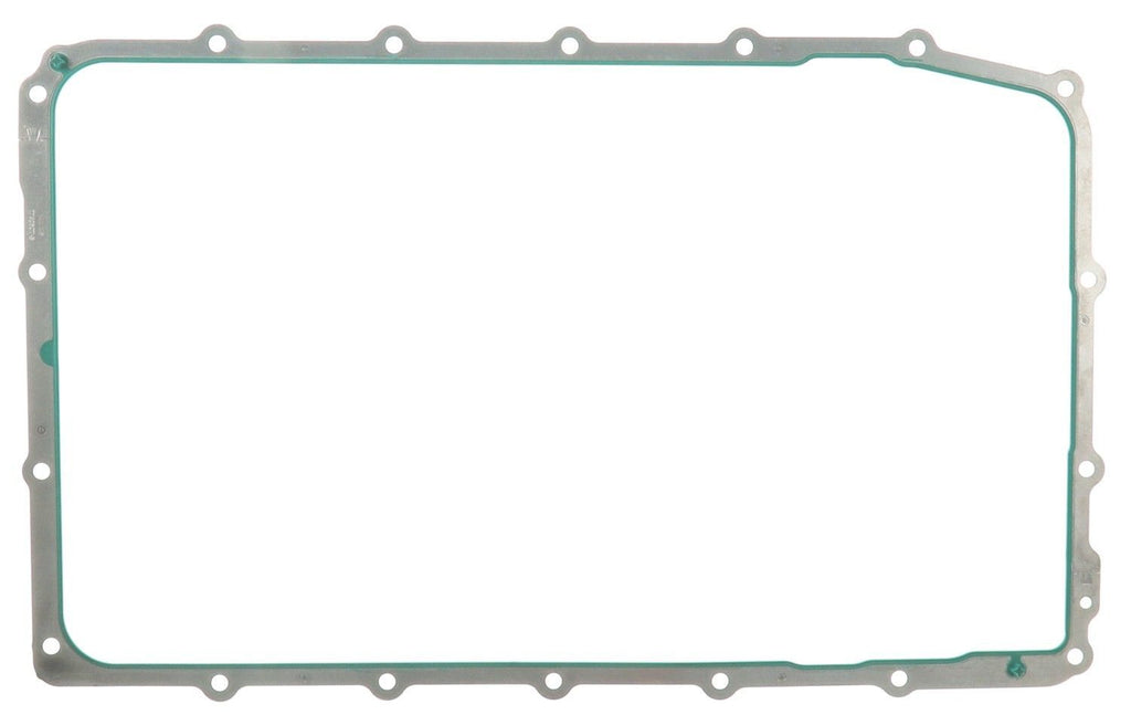 MAHLE ORIGINAL/CLEVITE W33754 Auto Trans Gasket 18-24 10R60 10R80