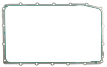 Load image into Gallery viewer, MAHLE ORIGINAL/CLEVITE W33754 Auto Trans Gasket 18-24 10R60 10R80