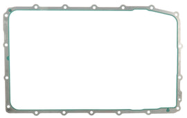 MAHLE ORIGINAL/CLEVITE W33754 Auto Trans Gasket 18-24 10R60 10R80