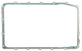 MAHLE ORIGINAL/CLEVITE W33754 Auto Trans Gasket 18-24 10R60 10R80