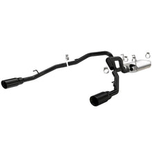 Load image into Gallery viewer, MAGNAFLOW PERF EXHAUST 15363 Exhaust System Cat-Back Ram P/U