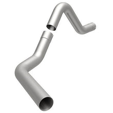 Load image into Gallery viewer, MAGNAFLOW PERF EXHAUST 15395 MagnaFlow Performance 15395 Exhaust Tailpipe for 2003-2004 Dodge Ram 2500/3500 5.9L