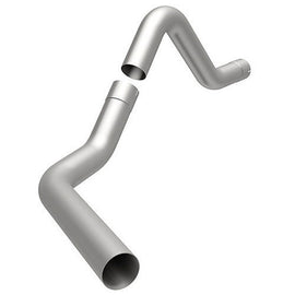 MAGNAFLOW PERF EXHAUST 15395 MagnaFlow Performance 15395 Exhaust Tailpipe for 2003-2004 Dodge Ram 2500/3500 5.9L