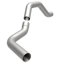 Load image into Gallery viewer, MAGNAFLOW PERF EXHAUST 15397 MagnaFlow Performance Exhaust 15397 Exhaust Tailpipe for 2004-2007 Dodge Ram 2500/3500 5.9L