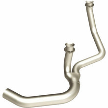 Load image into Gallery viewer, MAGNAFLOW PERF EXHAUST 16450 Exhaust System Y-Pipe GM F-Body