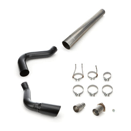 MAGNAFLOW PERF EXHAUST 17067 Exhaust System Filter- Back Ford P/U