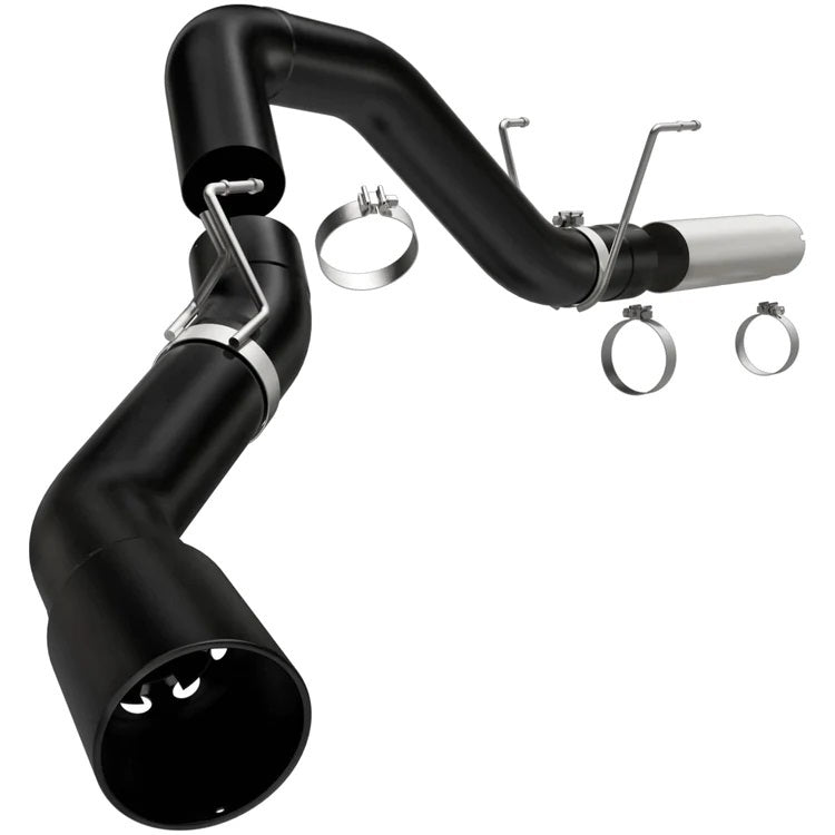 MAGNAFLOW PERF EXHAUST 17071 Exhaust System Filter- Back Ram P/U