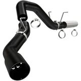 MAGNAFLOW PERF EXHAUST 17071 Exhaust System Filter- Back Ram P/U