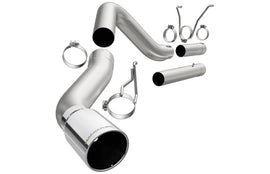 MAGNAFLOW PERF EXHAUST 17874 11-18 Dodge 2500 6.7L Filter Back Exhaust Kit