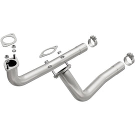MAGNAFLOW PERF EXHAUST 19304 63-79 Dodge B-Body Exhaust Manifold Pipe