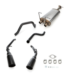 MAGNAFLOW PERF EXHAUST 19430 Exhaust System Cat-Back Ram P/U