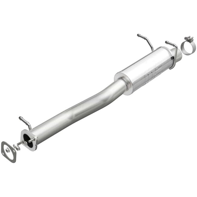 MAGNAFLOW PERF EXHAUST 19433 Exhaust System w/Muff ler Ram P/U