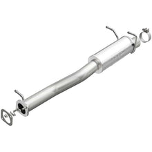 Load image into Gallery viewer, MAGNAFLOW PERF EXHAUST 19433 Exhaust System w/Muff ler Ram P/U