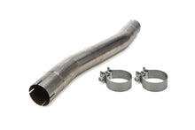 Load image into Gallery viewer, MAGNAFLOW PERF EXHAUST 19476 Exhaust Mid Pipe Without Muffler GM P/U