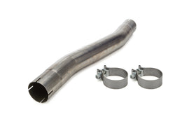MAGNAFLOW PERF EXHAUST 19476 Exhaust Mid Pipe Without Muffler GM P/U