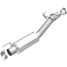 Load image into Gallery viewer, MAGNAFLOW PERF EXHAUST 19493 Exhaust System Without Muffler Ram P/U
