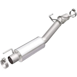 MAGNAFLOW PERF EXHAUST 19493 Exhaust System Without Muffler Ram P/U