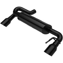 Load image into Gallery viewer, MAGNAFLOW PERF EXHAUST 19558 21-    Ford Bronco 2.3/ 2.7L Cat Back Exhaust