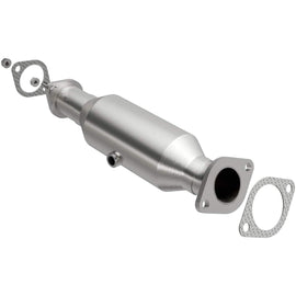 MAGNAFLOW PERF EXHAUST 21-161 Direct Fit Converter