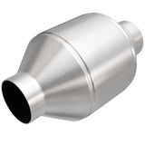 MAGNAFLOW PERF EXHAUST 51659 Catalytic Converter OEM Grade Spun