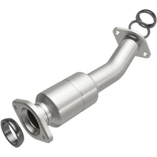 Load image into Gallery viewer, MAGNAFLOW PERF EXHAUST 52549 Direct Fit Converter