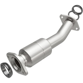 MAGNAFLOW PERF EXHAUST 52549 Direct Fit Converter