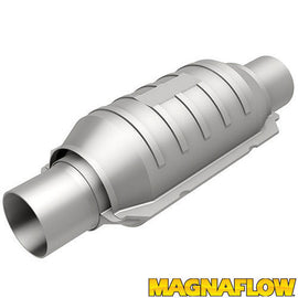 MAGNAFLOW PERF EXHAUST 99205HM Universal Cat Converter