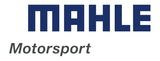 MAHLE PISTONS 100 Mahle Piston Catalog 2021
